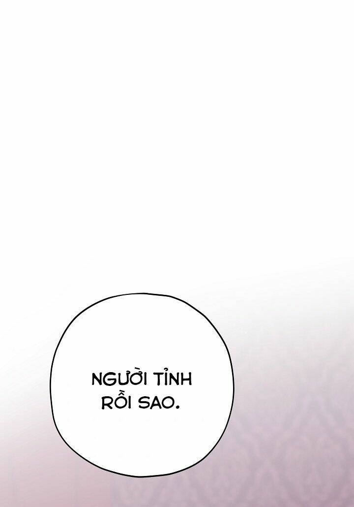 Người Hùng Của Ác Nữ Chapter 83 - Trang 2