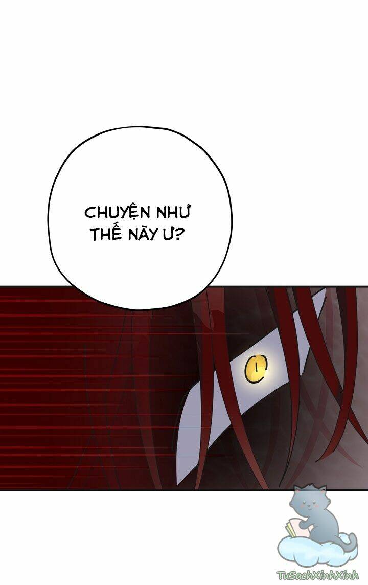 Người Hùng Của Ác Nữ Chapter 83 - Trang 2