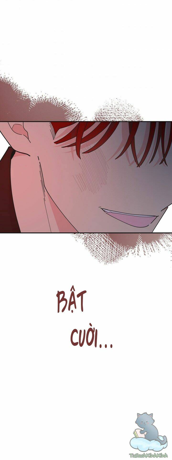 Người Hùng Của Ác Nữ Chapter 83 - Trang 2