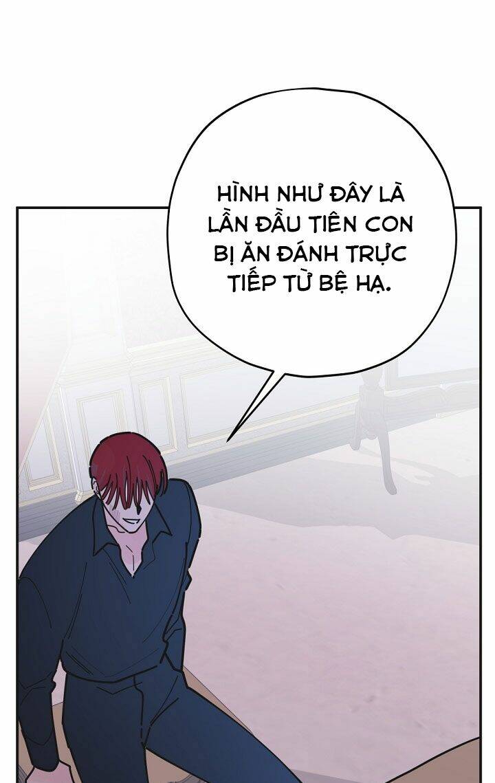 Người Hùng Của Ác Nữ Chapter 83 - Trang 2