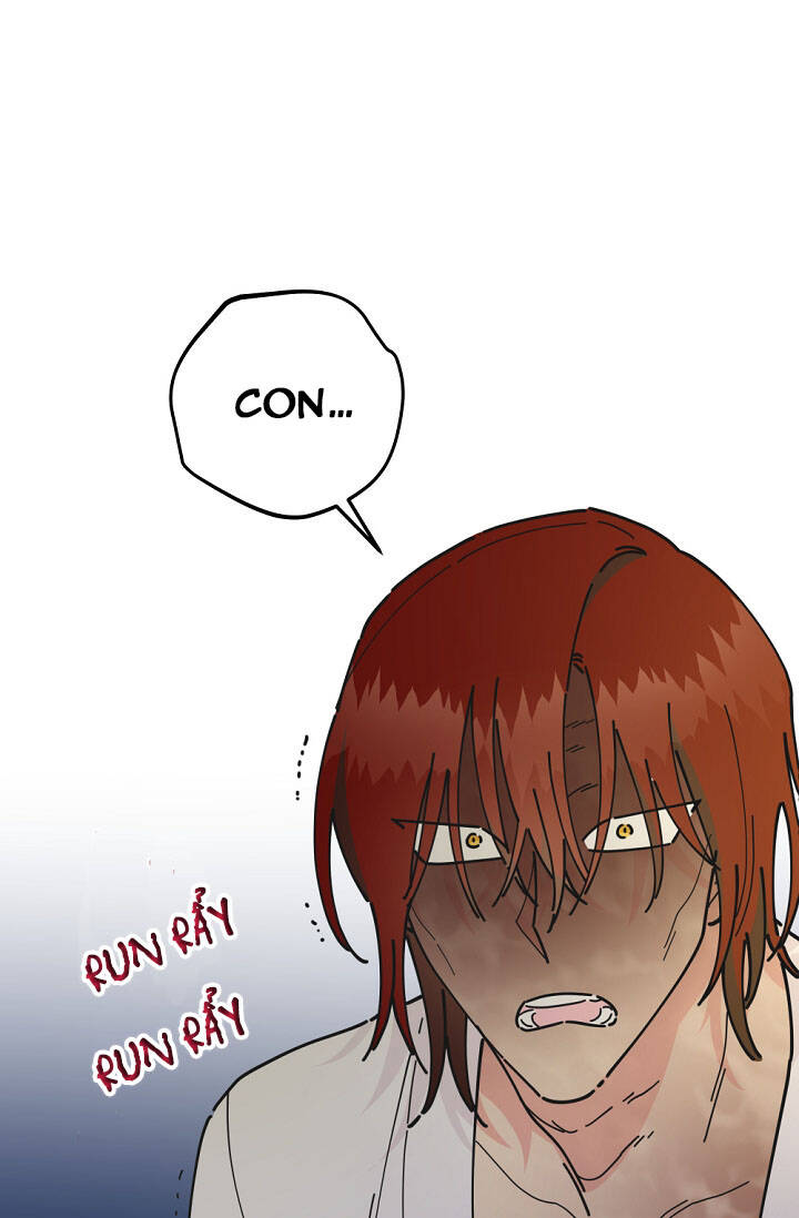 Người Hùng Của Ác Nữ Chapter 84.1 - Trang 2