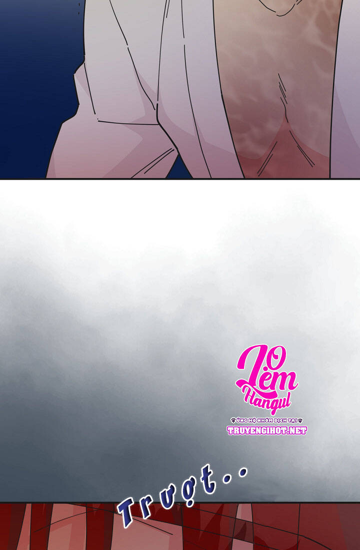 Người Hùng Của Ác Nữ Chapter 84.1 - Trang 2