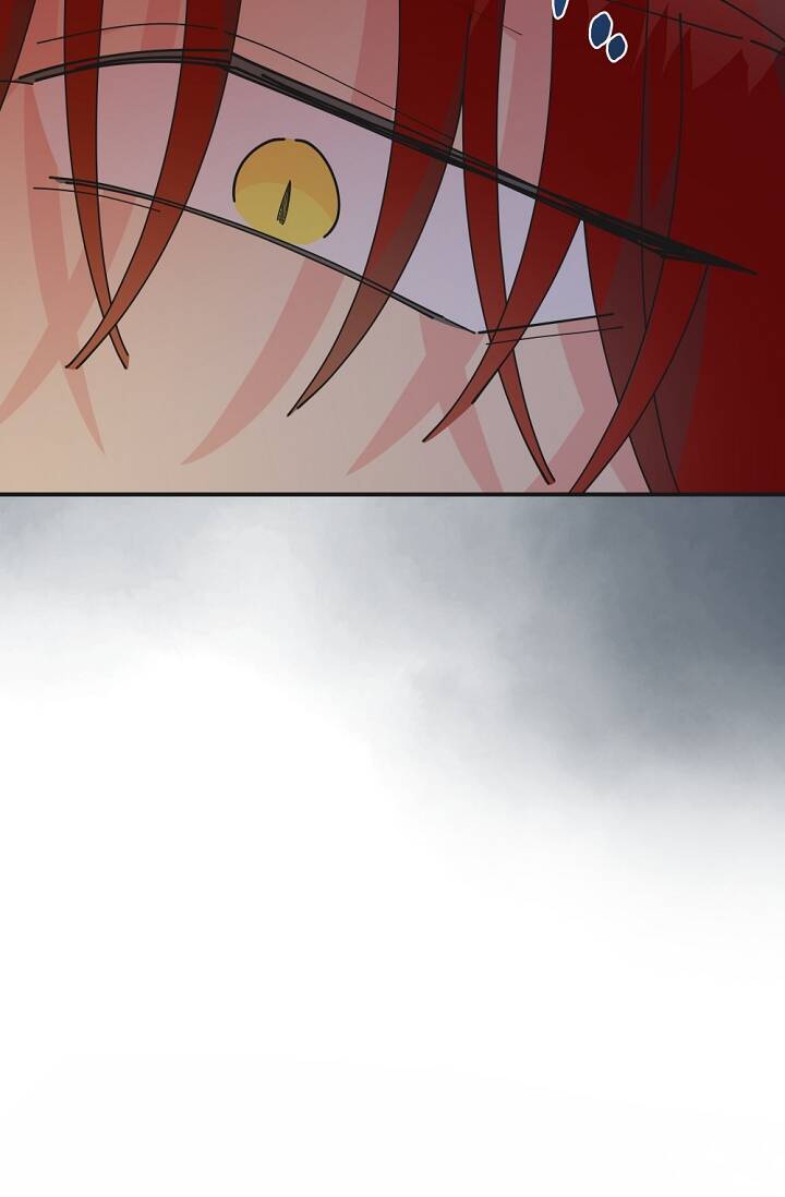 Người Hùng Của Ác Nữ Chapter 84.1 - Trang 2