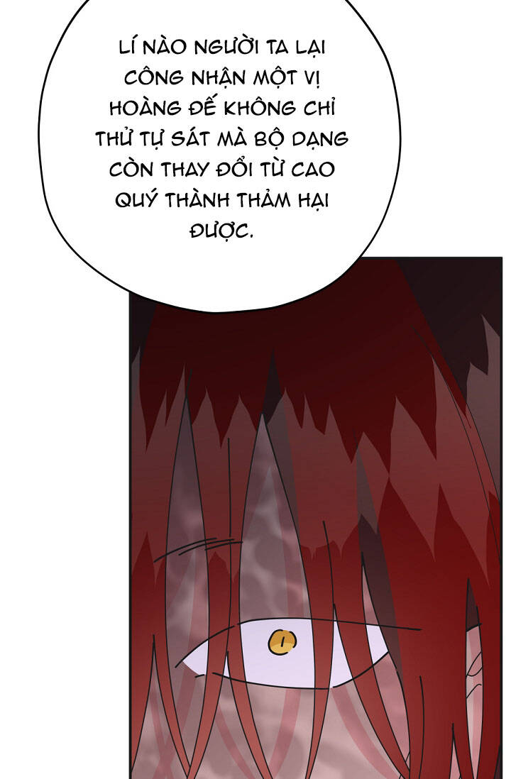 Người Hùng Của Ác Nữ Chapter 84.1 - Trang 2