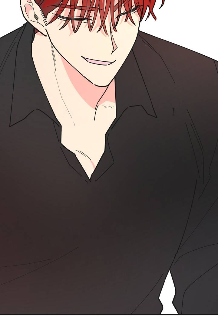 Người Hùng Của Ác Nữ Chapter 84.1 - Trang 2