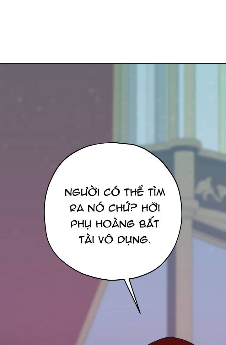 Người Hùng Của Ác Nữ Chapter 84.1 - Trang 2
