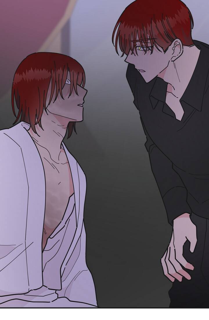 Người Hùng Của Ác Nữ Chapter 84.1 - Trang 2