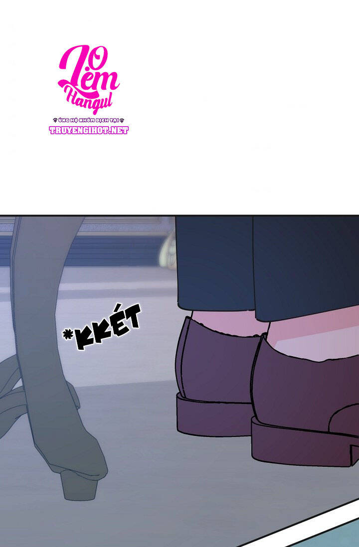 Người Hùng Của Ác Nữ Chapter 84.1 - Trang 2