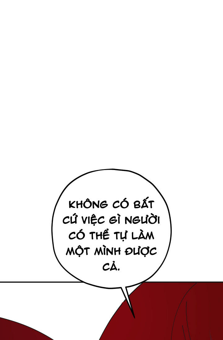 Người Hùng Của Ác Nữ Chapter 84.1 - Trang 2