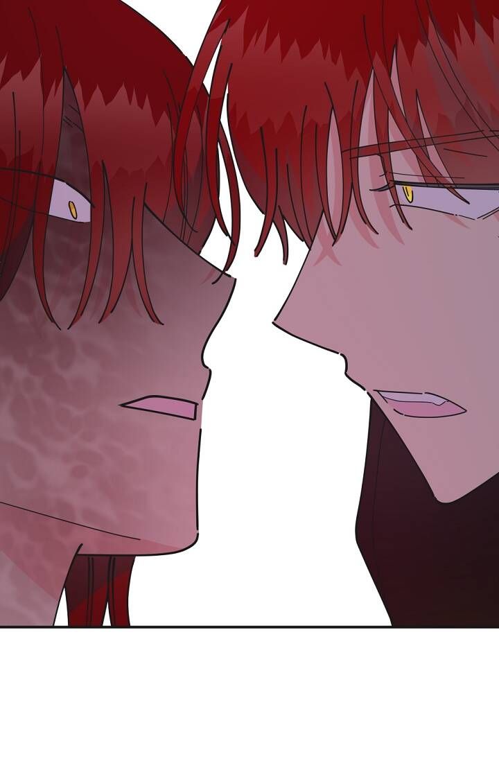 Người Hùng Của Ác Nữ Chapter 84.1 - Trang 2