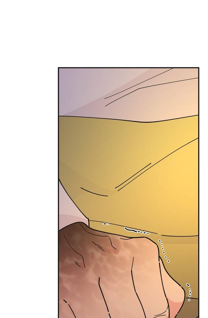 Người Hùng Của Ác Nữ Chapter 84.1 - Trang 2