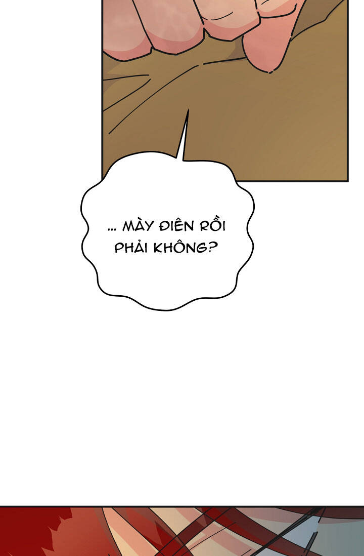 Người Hùng Của Ác Nữ Chapter 84.1 - Trang 2