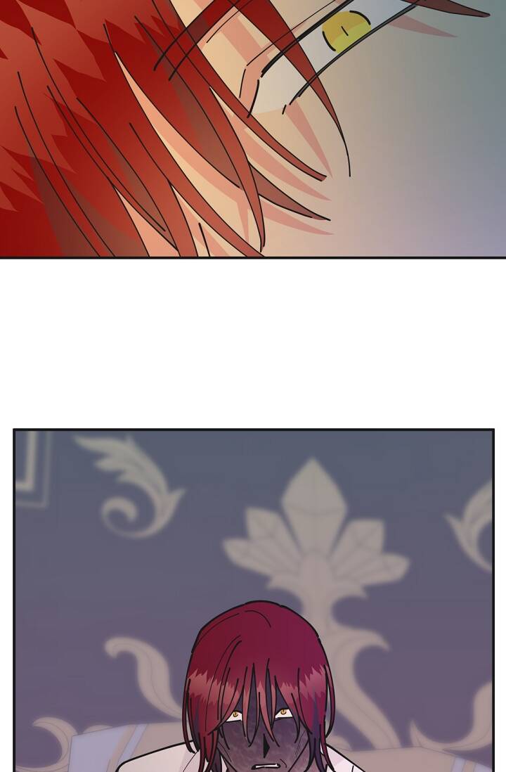 Người Hùng Của Ác Nữ Chapter 84.1 - Trang 2