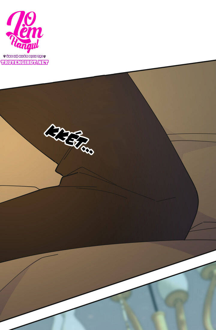 Người Hùng Của Ác Nữ Chapter 84.1 - Trang 2