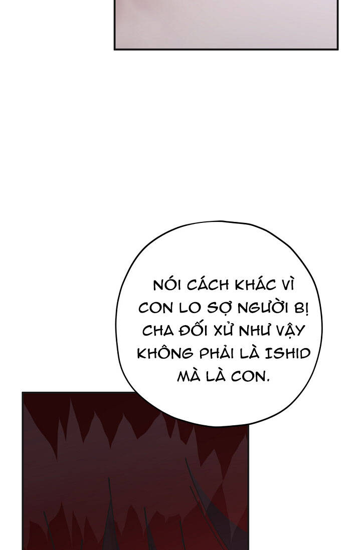 Người Hùng Của Ác Nữ Chapter 84.1 - Trang 2