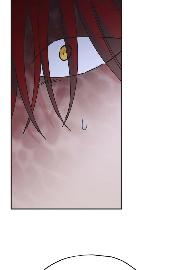 Người Hùng Của Ác Nữ Chapter 84.1 - Trang 2