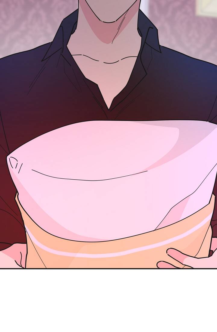 Người Hùng Của Ác Nữ Chapter 84.1 - Trang 2