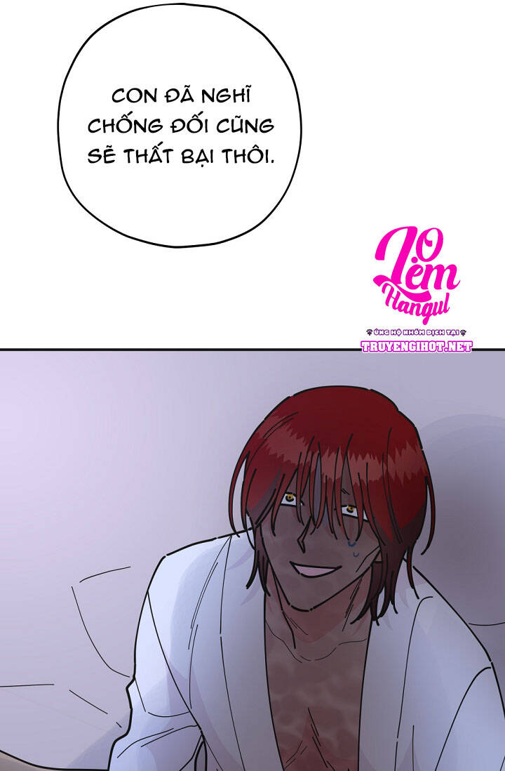 Người Hùng Của Ác Nữ Chapter 84.1 - Trang 2