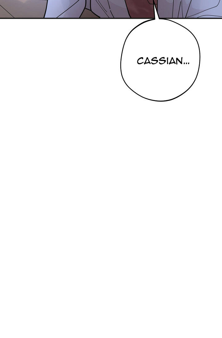 Người Hùng Của Ác Nữ Chapter 84.1 - Trang 2