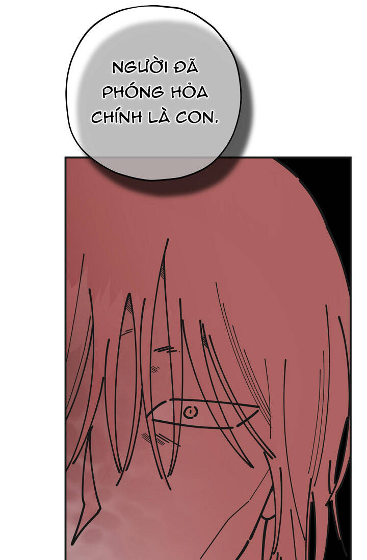 Người Hùng Của Ác Nữ Chapter 84.1 - Trang 2