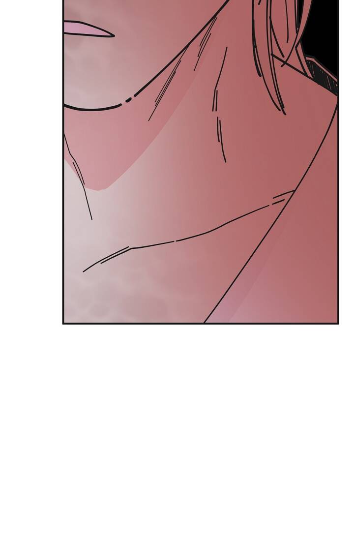 Người Hùng Của Ác Nữ Chapter 84.1 - Trang 2