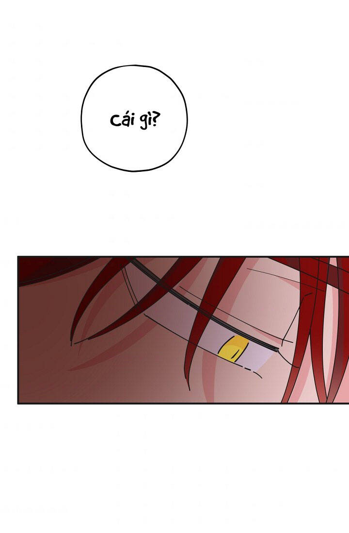 Người Hùng Của Ác Nữ Chapter 84.1 - Trang 2