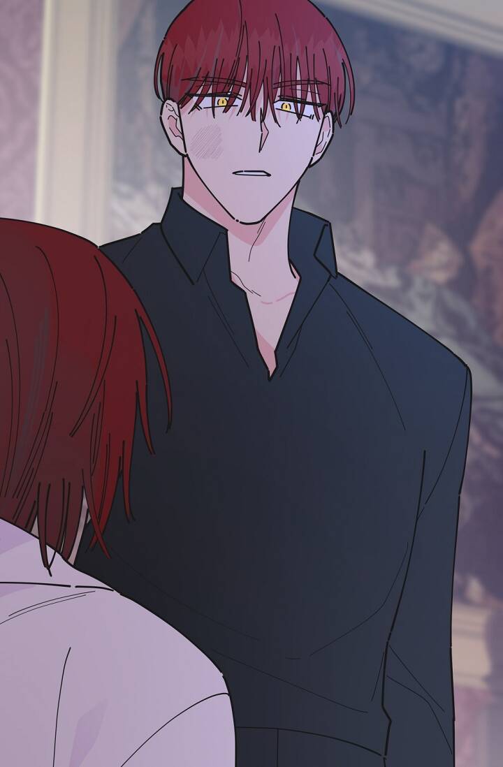 Người Hùng Của Ác Nữ Chapter 84.1 - Trang 2