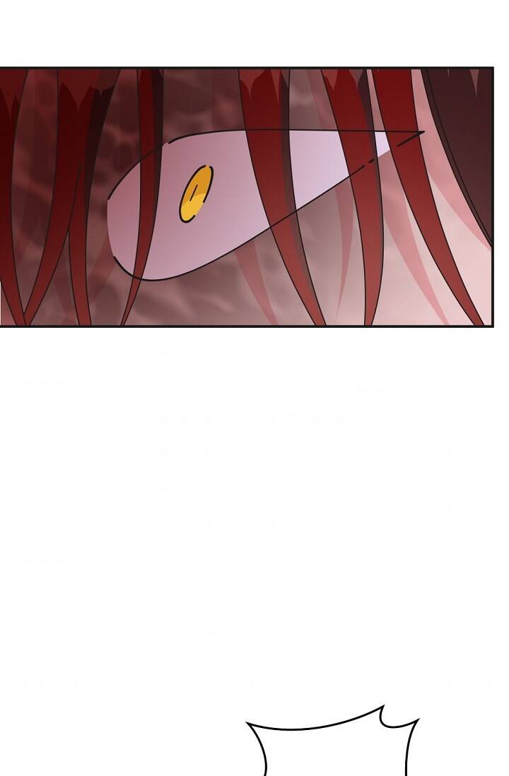 Người Hùng Của Ác Nữ Chapter 84.1 - Trang 2