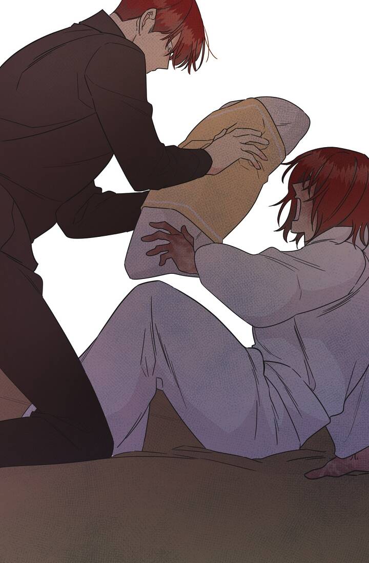 Người Hùng Của Ác Nữ Chapter 84.1 - Trang 2