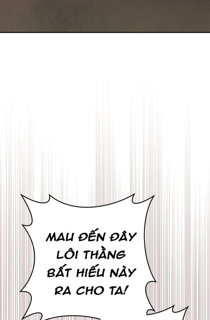 Người Hùng Của Ác Nữ Chapter 84.1 - Trang 2