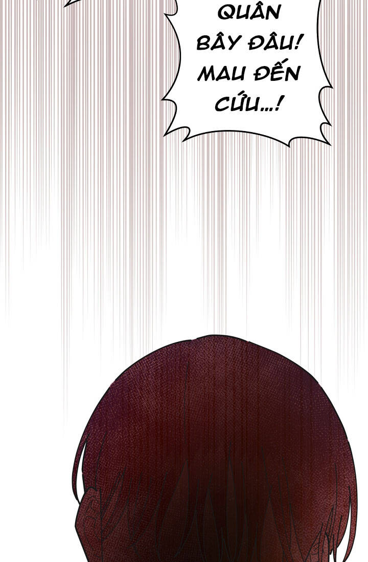 Người Hùng Của Ác Nữ Chapter 84.1 - Trang 2