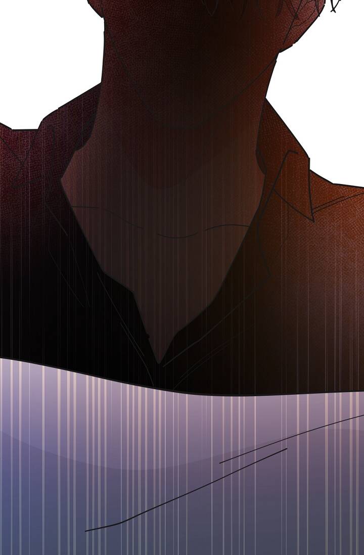 Người Hùng Của Ác Nữ Chapter 84.1 - Trang 2