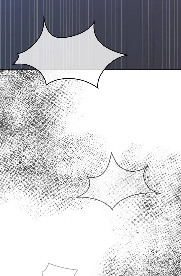 Người Hùng Của Ác Nữ Chapter 84.1 - Trang 2