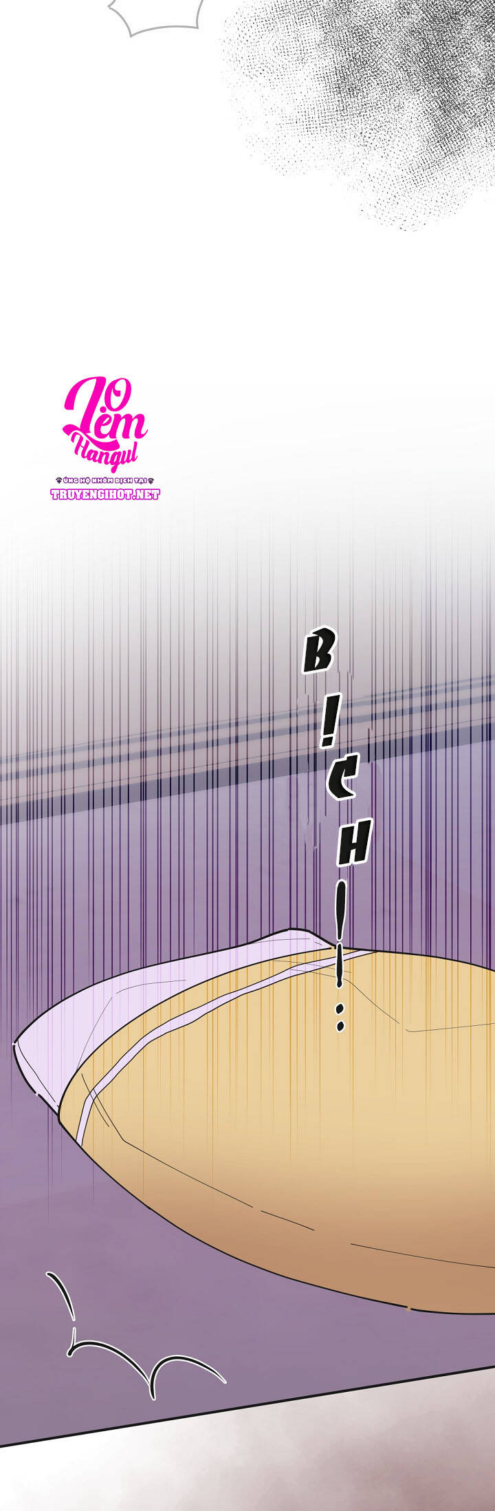 Người Hùng Của Ác Nữ Chapter 84.1 - Trang 2