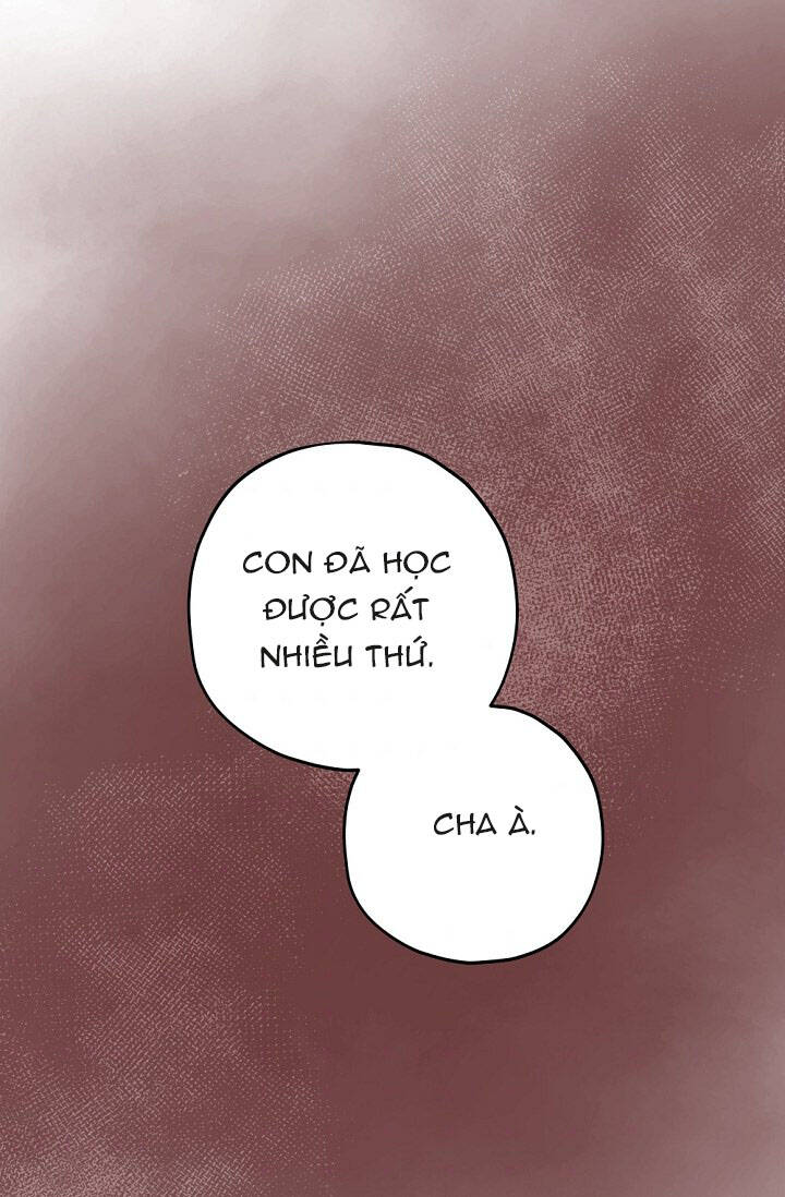 Người Hùng Của Ác Nữ Chapter 84.1 - Trang 2