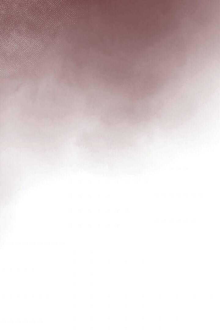 Người Hùng Của Ác Nữ Chapter 84.1 - Trang 2