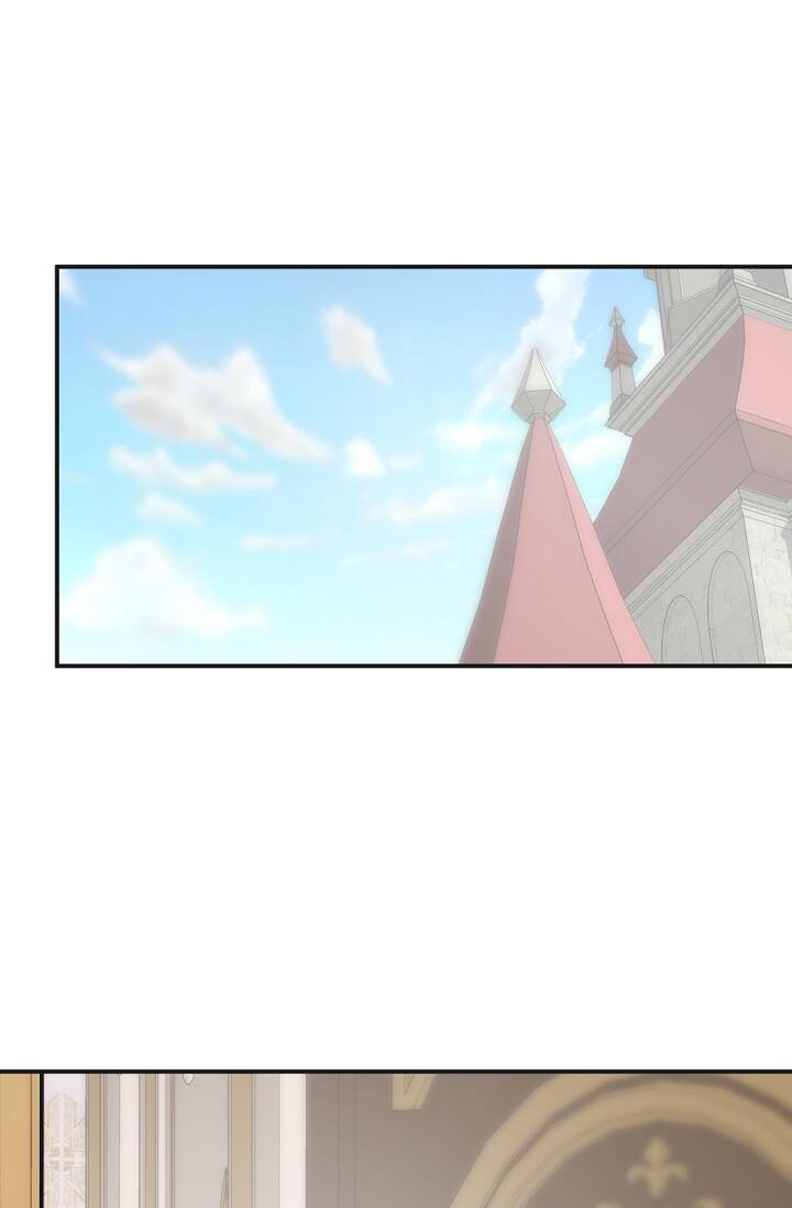 Người Hùng Của Ác Nữ Chapter 84.1 - Trang 2