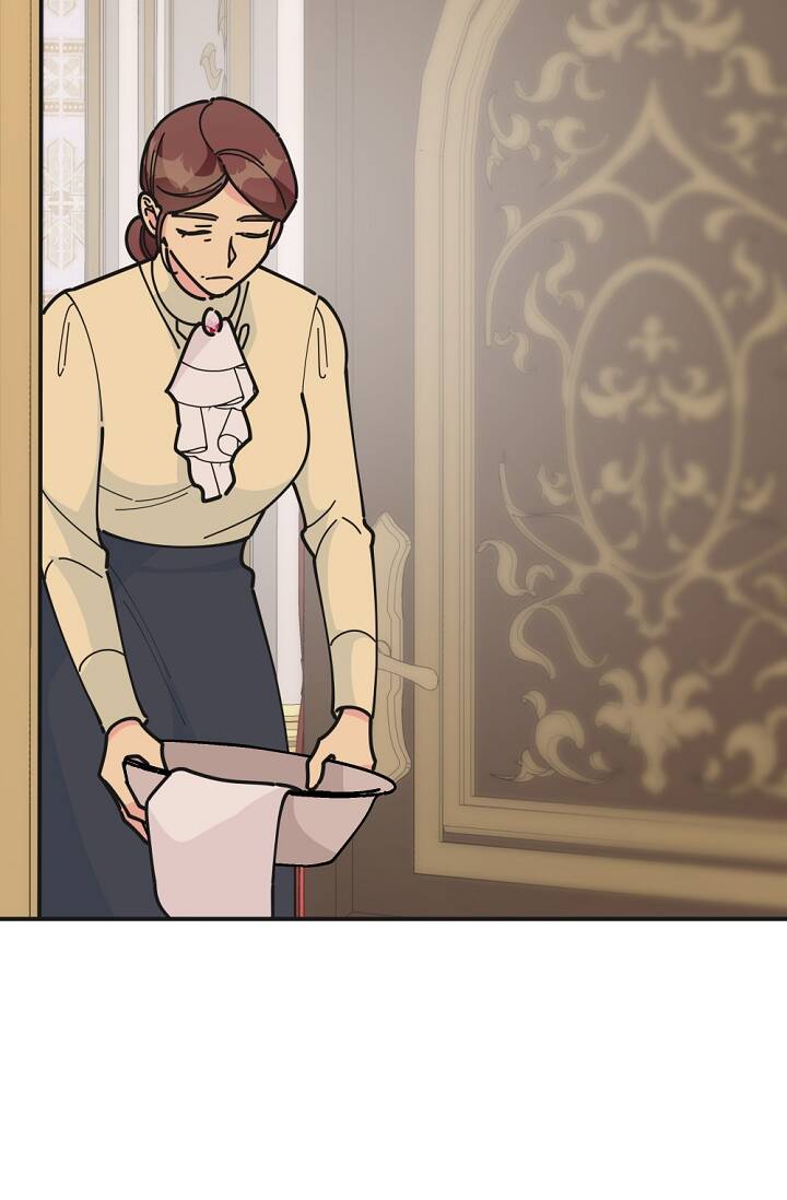 Người Hùng Của Ác Nữ Chapter 84.1 - Trang 2