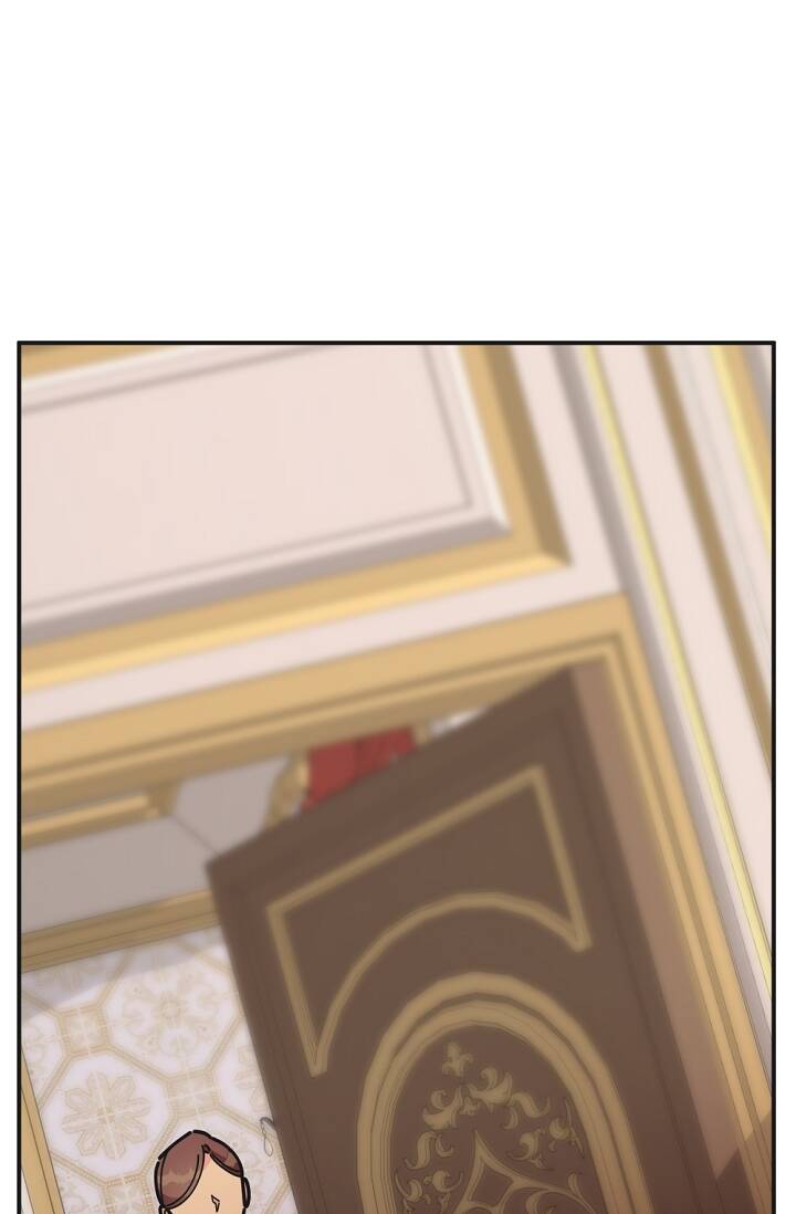 Người Hùng Của Ác Nữ Chapter 84.1 - Trang 2