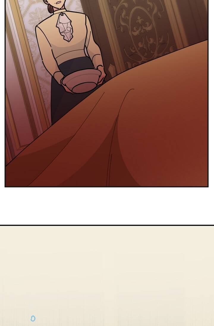 Người Hùng Của Ác Nữ Chapter 84.1 - Trang 2