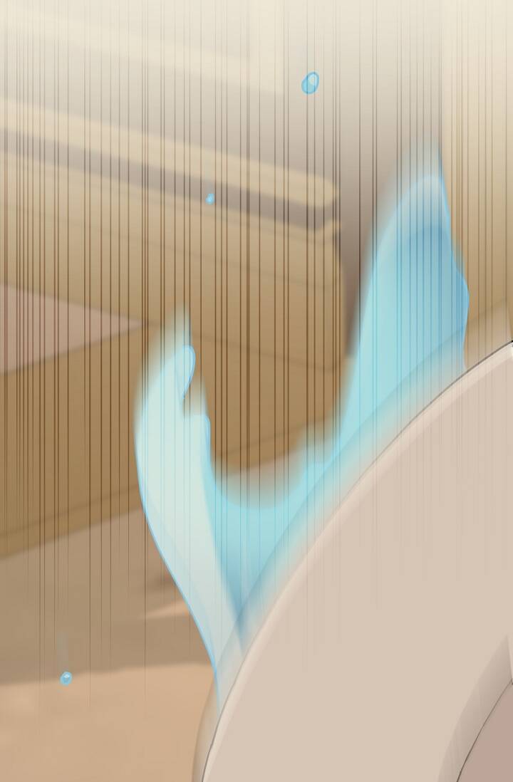 Người Hùng Của Ác Nữ Chapter 84.1 - Trang 2