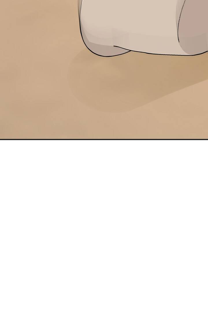 Người Hùng Của Ác Nữ Chapter 84.1 - Trang 2