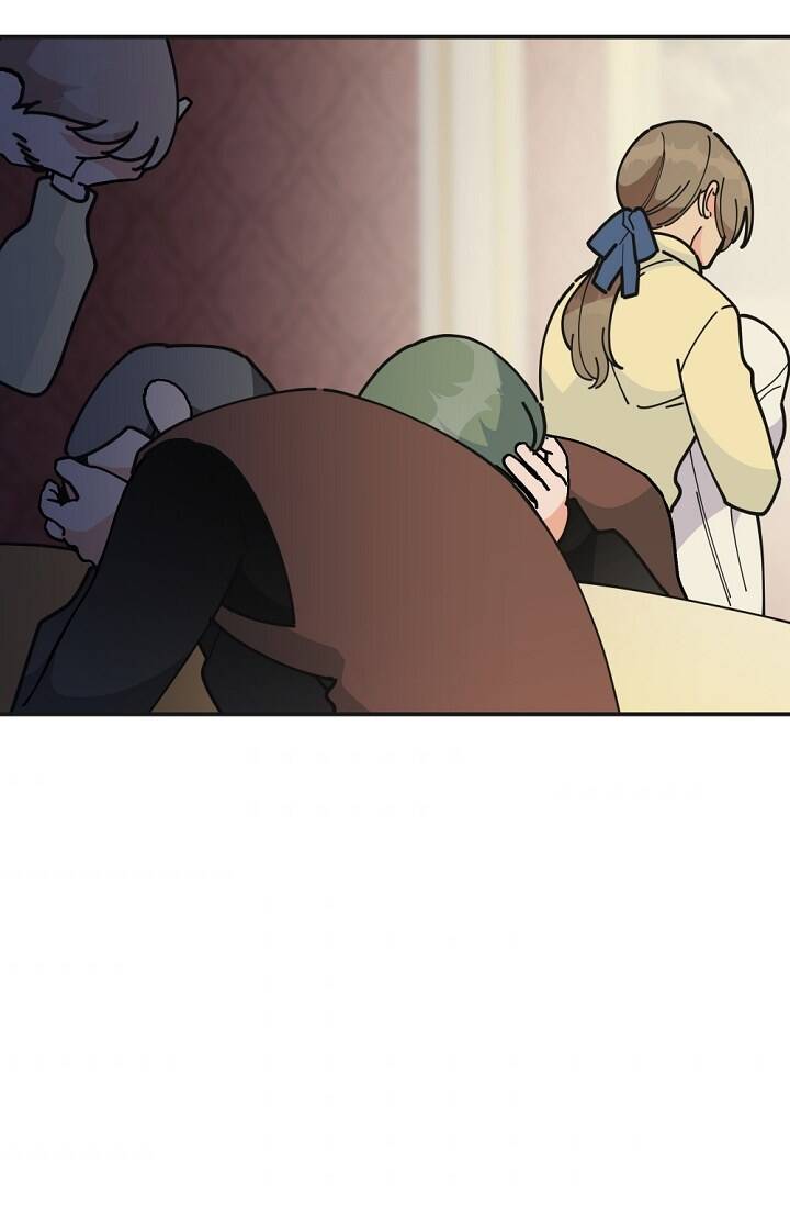 Người Hùng Của Ác Nữ Chapter 84.1 - Trang 2