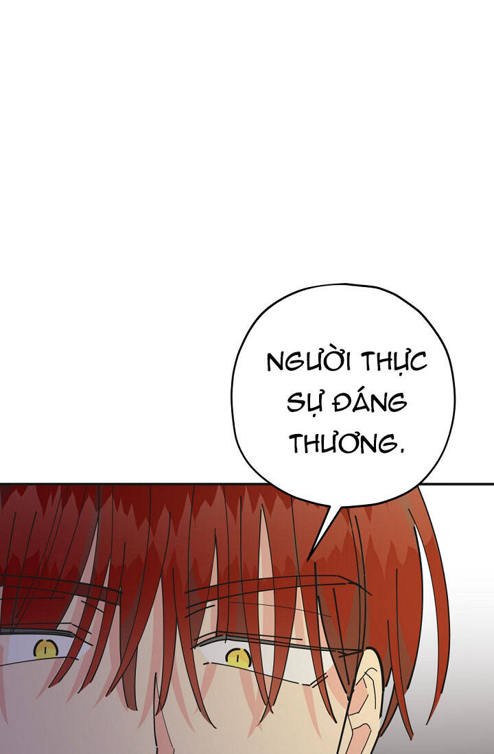 Người Hùng Của Ác Nữ Chapter 84.1 - Trang 2