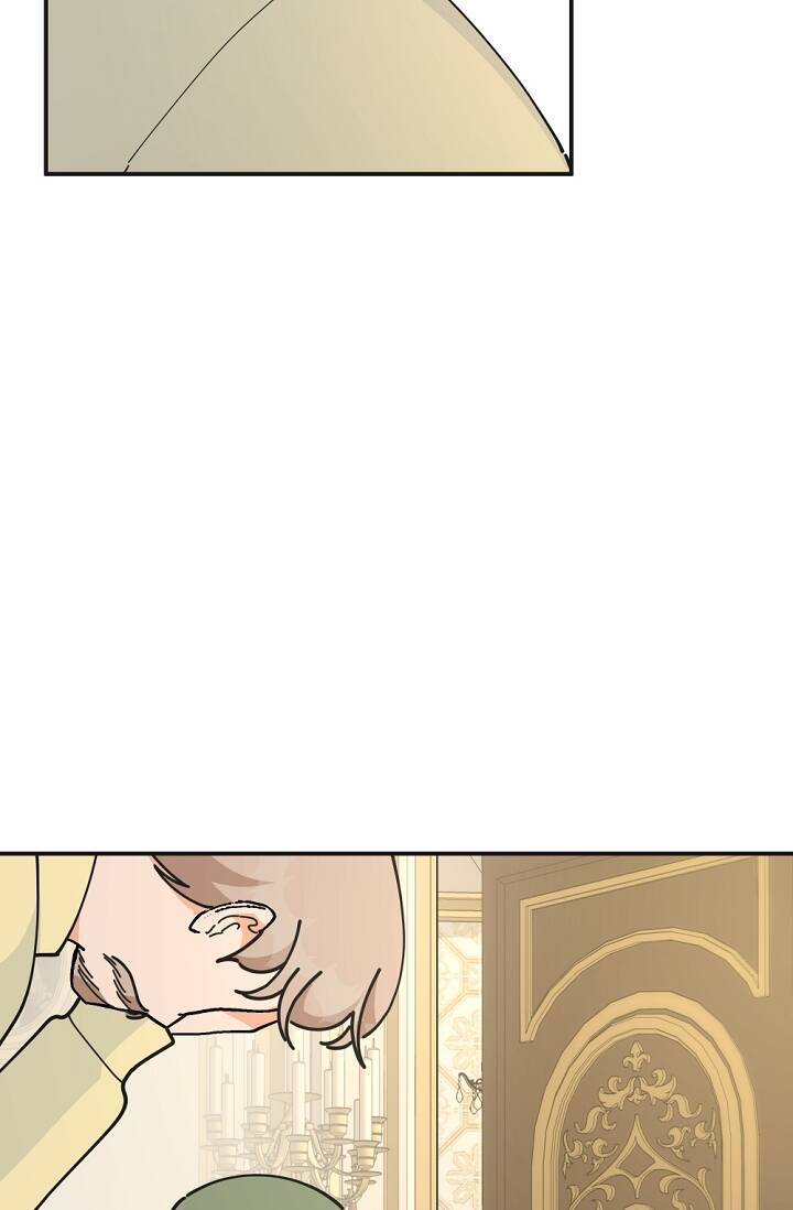 Người Hùng Của Ác Nữ Chapter 84.1 - Trang 2