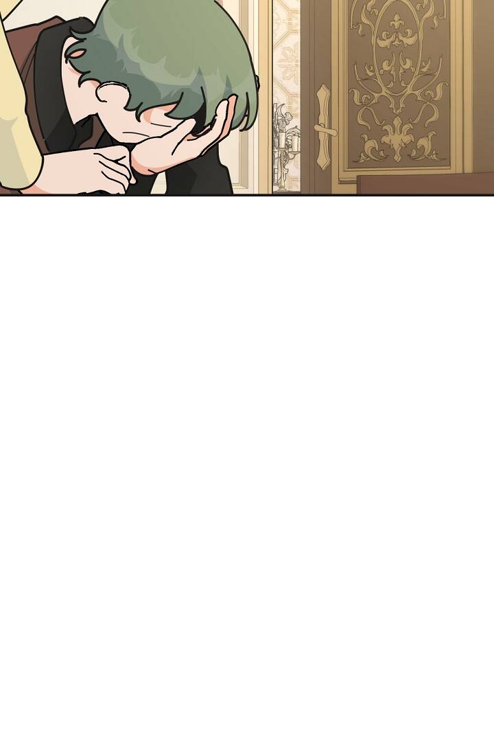 Người Hùng Của Ác Nữ Chapter 84.1 - Trang 2