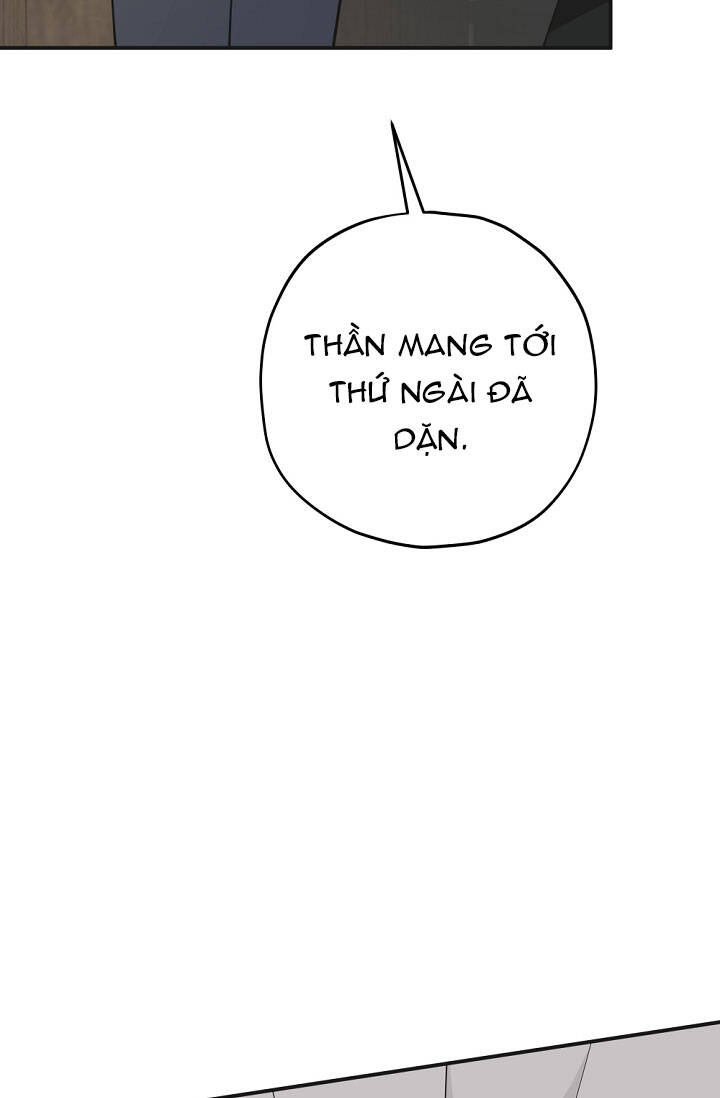 Người Hùng Của Ác Nữ Chapter 84.1 - Trang 2