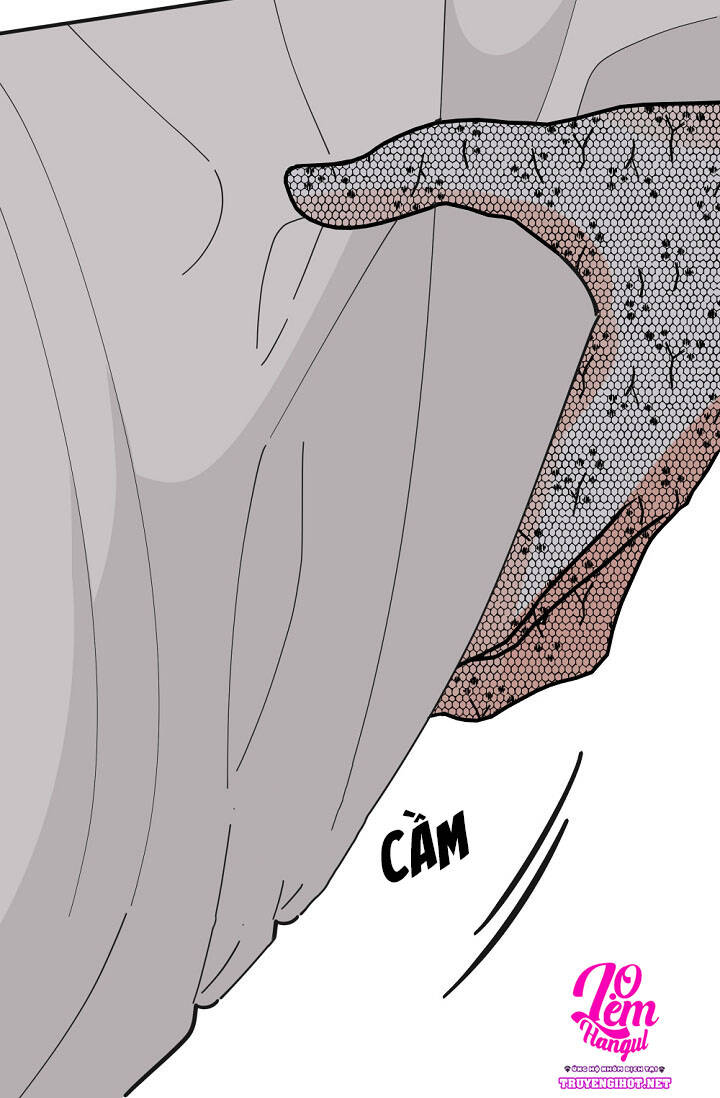 Người Hùng Của Ác Nữ Chapter 84.1 - Trang 2