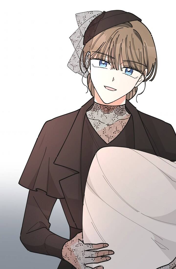 Người Hùng Của Ác Nữ Chapter 84.1 - Trang 2