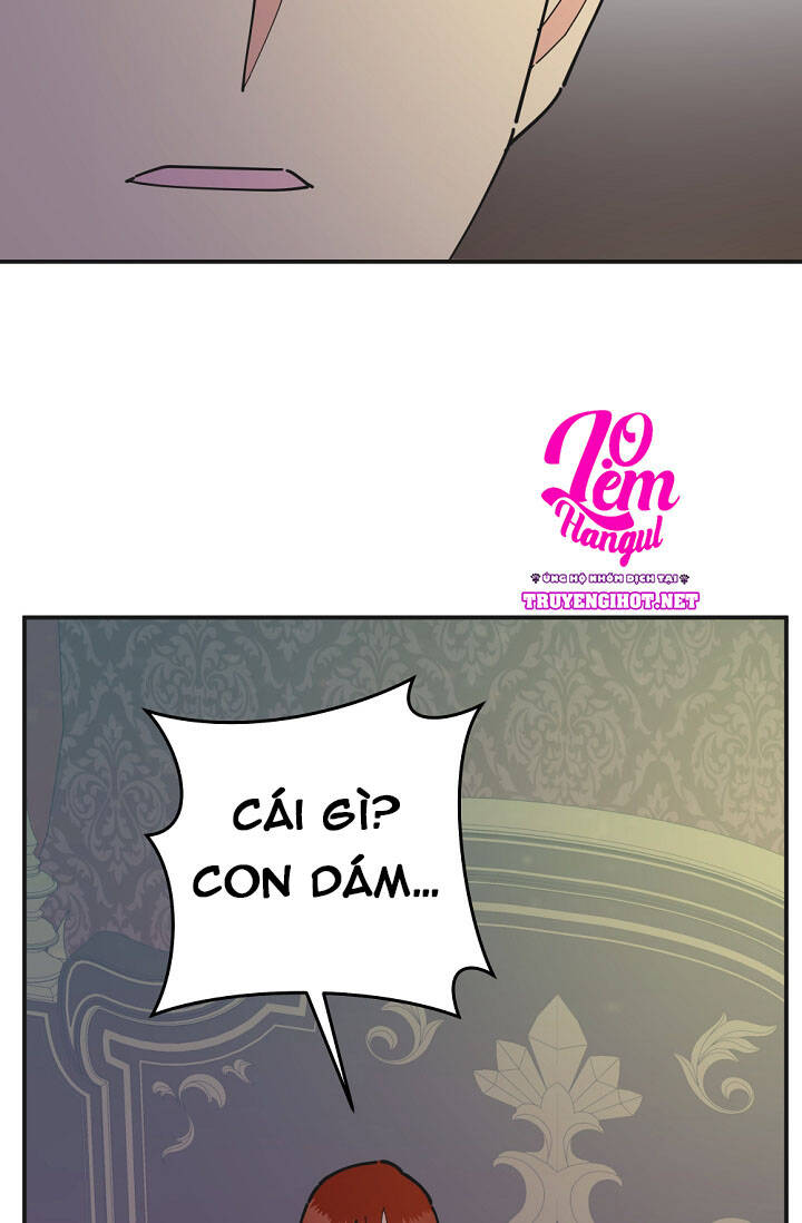 Người Hùng Của Ác Nữ Chapter 84.1 - Trang 2